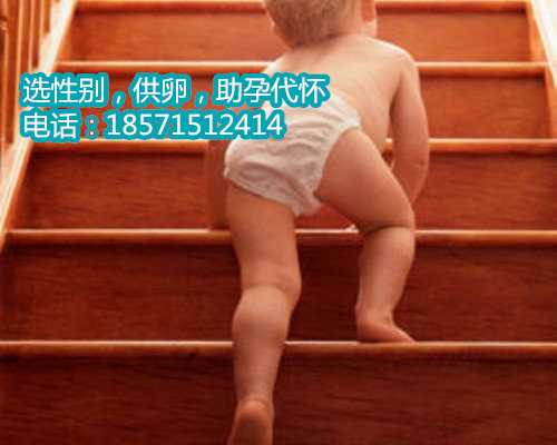 南京哪里做供卵试管,全国最好试管婴儿医院