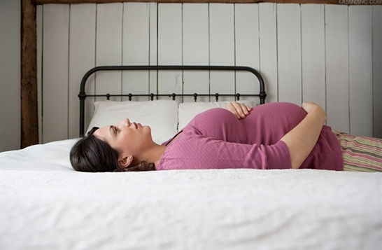 温州正规助孕妈妈背后的成就感