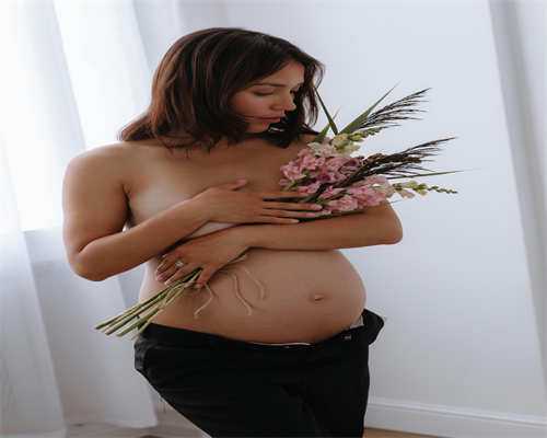 安徽正规代孕地址,29岁卵巢早衰怎么办(卵巢早衰怎么办？卵巢早衰如何治疗好