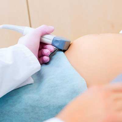 供卵包男孩机构,2026年曝光不合格纸尿裤(不合格纸尿裤名单)