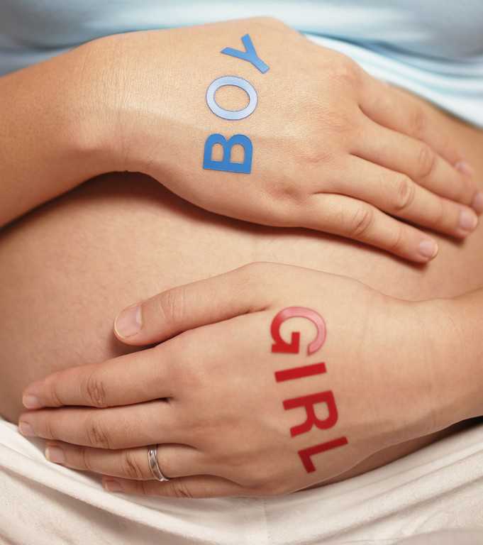 南京助孕是正规的吗,试管要结婚证吗