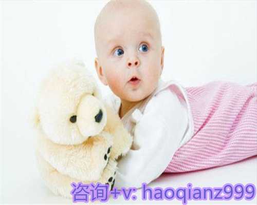 长沙有借卵吗不是梦,私人机构做试管技术帮您实现