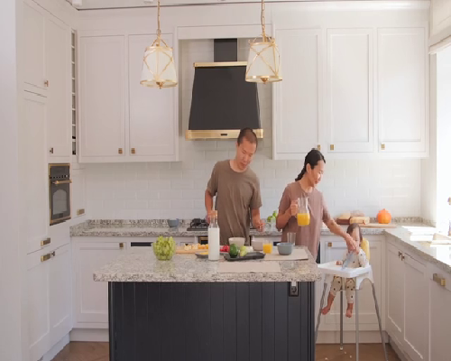 南京正规供卵试管公司排名,中山六院试管费用大概多少钱哪些项目必须要花钱