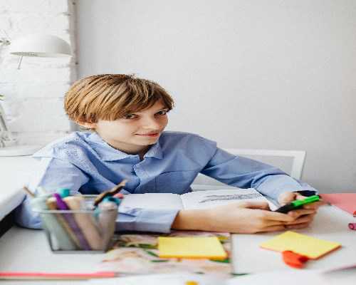 成都正规供卵医院,帮助有不孕不育问题的家庭实现生育梦想