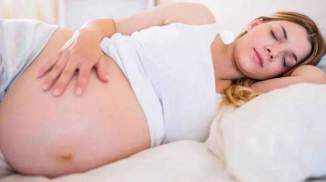 孕妇梦见骑马是什么意思?暗示了什么?