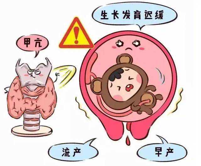 合肥怀孕医院 合肥哪有助孕机构