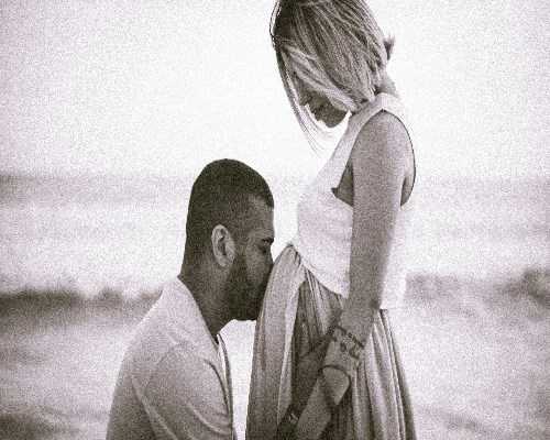 上海代孕哪里专业如何保证医疗安全