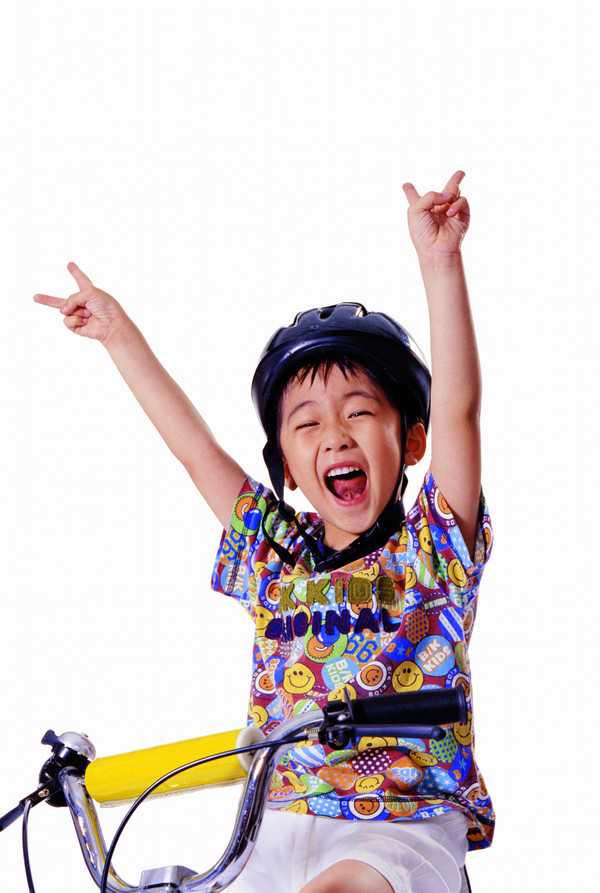 武汉为了生男孩选择试管,试管婴儿医院全国排行