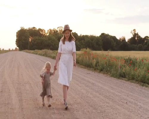 青岛正规渠道的供卵,产检注意事项