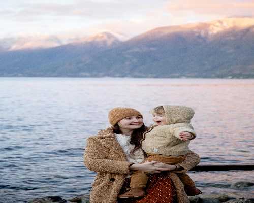 【介绍给大家】国内助孕成功率