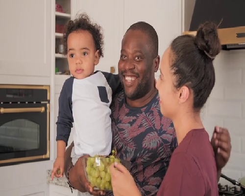 50万找私人广西代妈,一些有意思的群聊名称,挑一个留着用吧