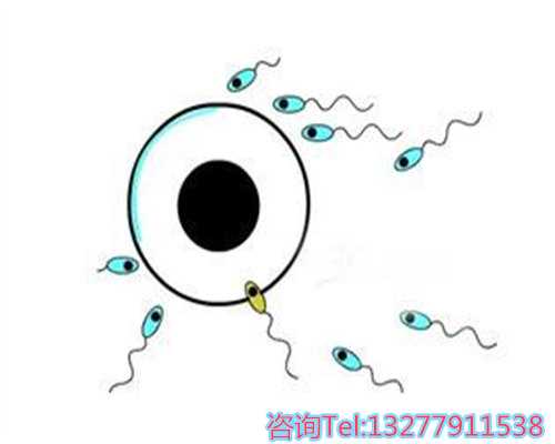 广东可以去借卵生子吗,【正规医院给供卵吗】宝宝出生5天了，记录我的顺产过