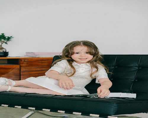 杭州代生哪家正规,完美的代怀孕选择