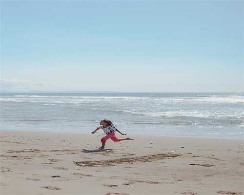 四川代怀妈多少钱为您提供私人定制的生育方案