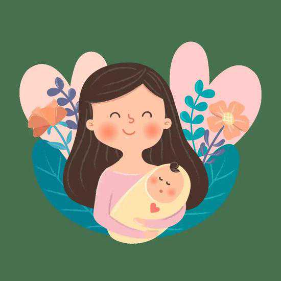 广州私人试管包男孩专业的试管婴儿技术