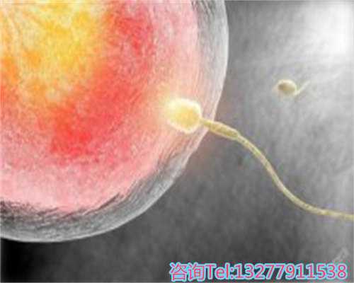 南京供卵正规中心,精子库上市公司