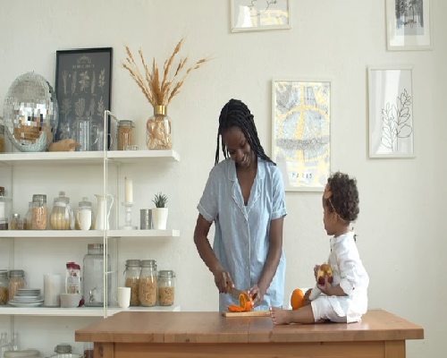 杭州正规的供卵机构的客户评价怎样