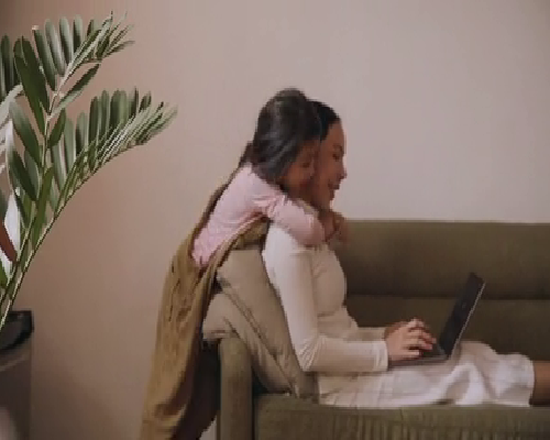 吉林代孕最好医院,为不孕不育家庭带来新的希望与生机，吉林代孕