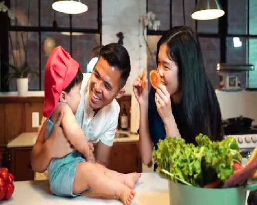 长春试管助孕技术,守护你的幸福家庭，吉林代怀