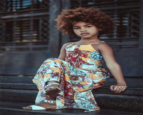 太原正规助孕,如何选择合适的医院