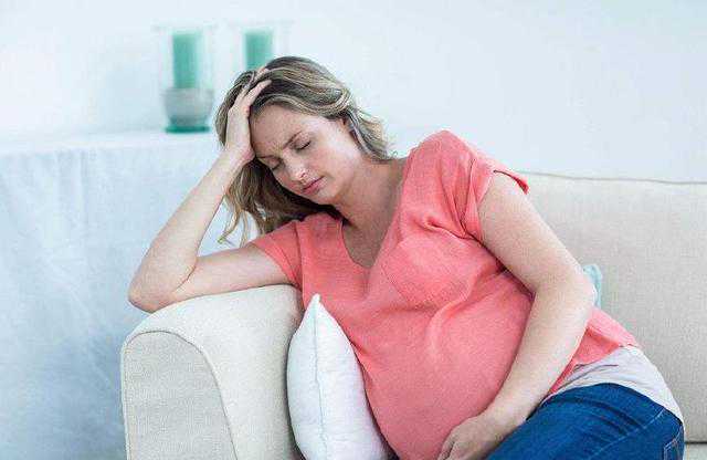 福建助孕正规机构排行榜,如何比较