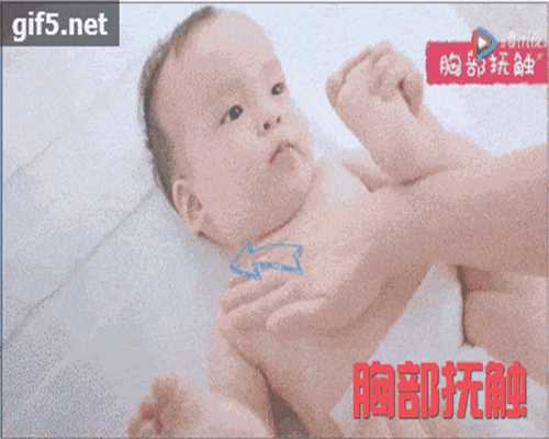 60岁供卵,做供卵试管婴儿成功率高吗，供卵麻烦吗