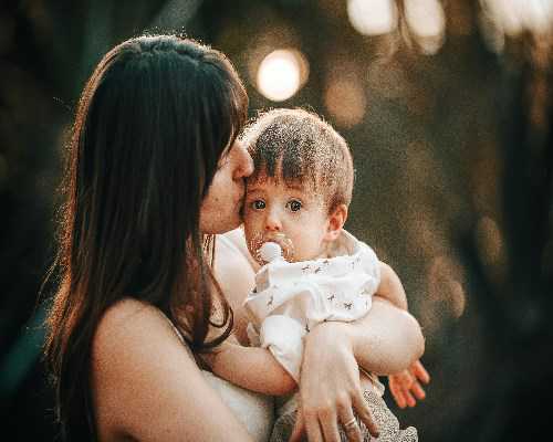 安徽哪个医院提供供卵,正规泰国试管婴儿中介如何简化助孕流程,实现无缝对