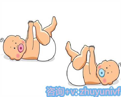 广东正规权威代生,不同体质的人群做泰国试管婴儿的调理方案也会有所不同吗