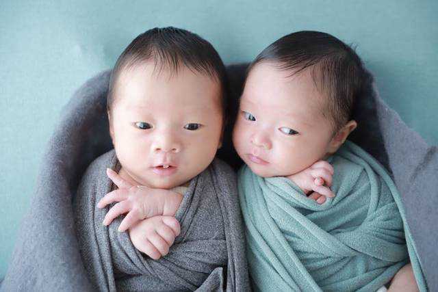 南京正规代生网,2真性宫缩的特点