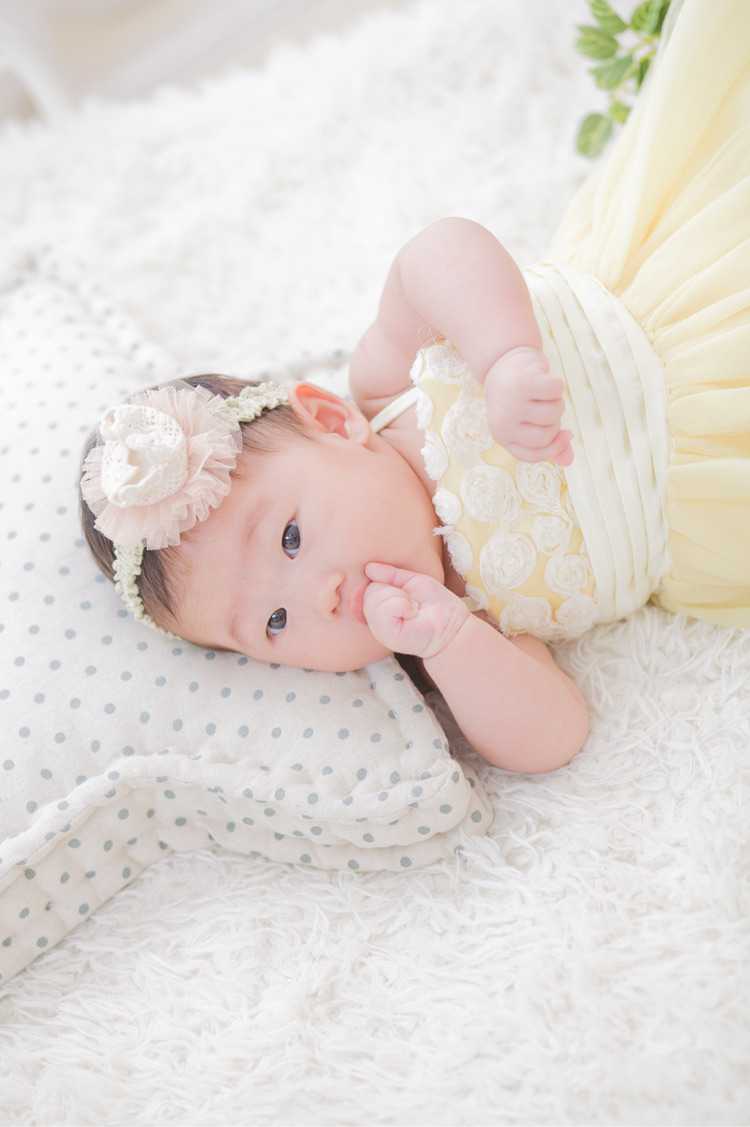 南京私人代孕电话号码,单身女士可以做试管受孕吗