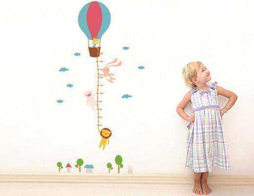 青岛正规代孕推荐,女性不孕不育的基本检查项目及流程指南