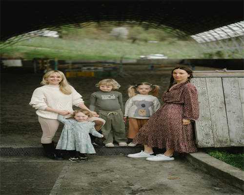 国内公立医院做供卵试管成功率如何？