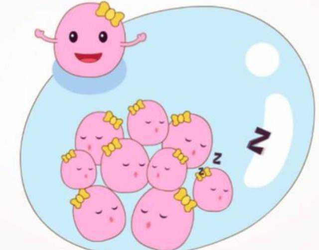 上海怎么可以助孕让你成为宝宝妈妈