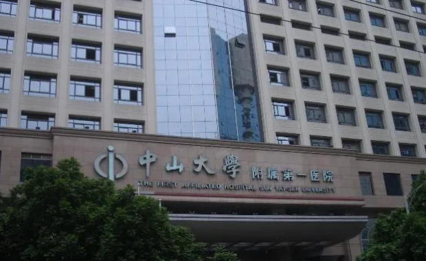 正规江西供卵代孕带给你的温馨