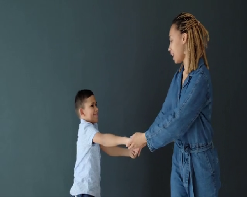 杭州正规供卵试管回归家庭的钥匙