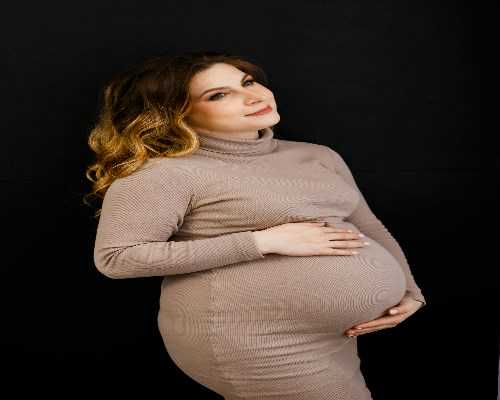 北京那个医院能做供卵试管医学让不孕不育夫妇拥有新生命