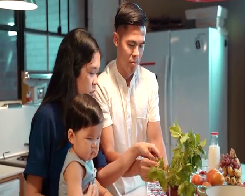 四川省试管助孕供卵生孩子医院排名哪家最好