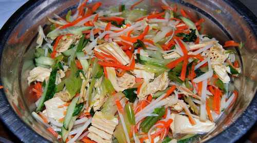 正规济南代怀费用成功的保证