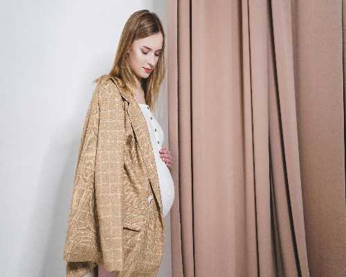 国内做三代供卵找机构如何避坑