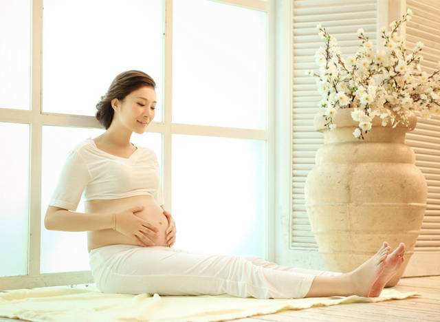 福建最正规代孕公司,女性不排卵想要怀孕该怎么办呢？这三种方式总有一种适