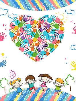 广东正规捐卵机构,我不能自然受孕,需要去做试管婴,吵架时老公说果断解决