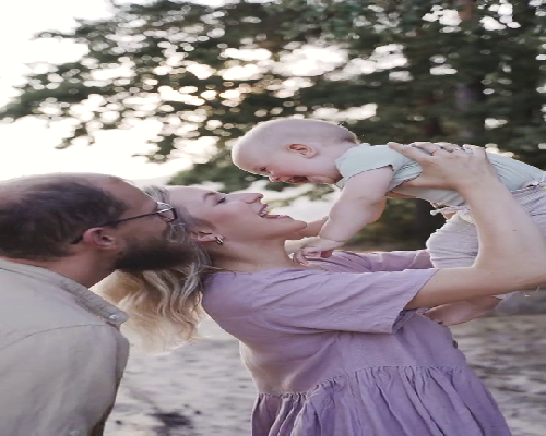 武汉大学生捐卵微信群,全国最好试管婴儿医院