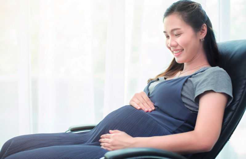 提供精子卵子找人受孕要准备什么,试管月经第几天进入周期？试管从月经第几天开始？