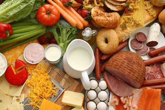 昆明供卵代怀妈妈,为你带来真正的生命价值