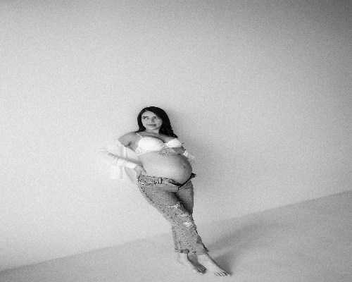 广东正规代孕医院哪家好,试管婴儿治疗过程中，那些影响成败的小细节，也别