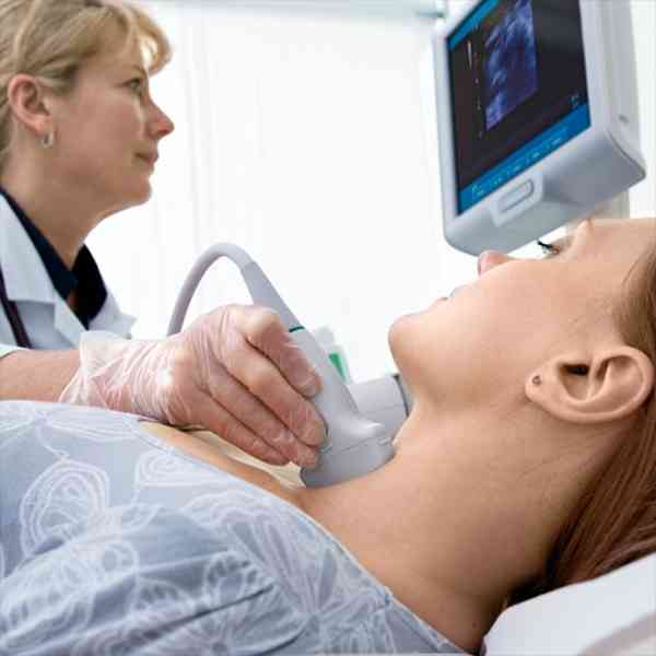 上海供卵试管生子网正规吗的选择,推荐你选择正规机构