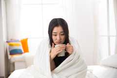 广西正规的代孕医院,正规泰国试管婴儿费用详解！