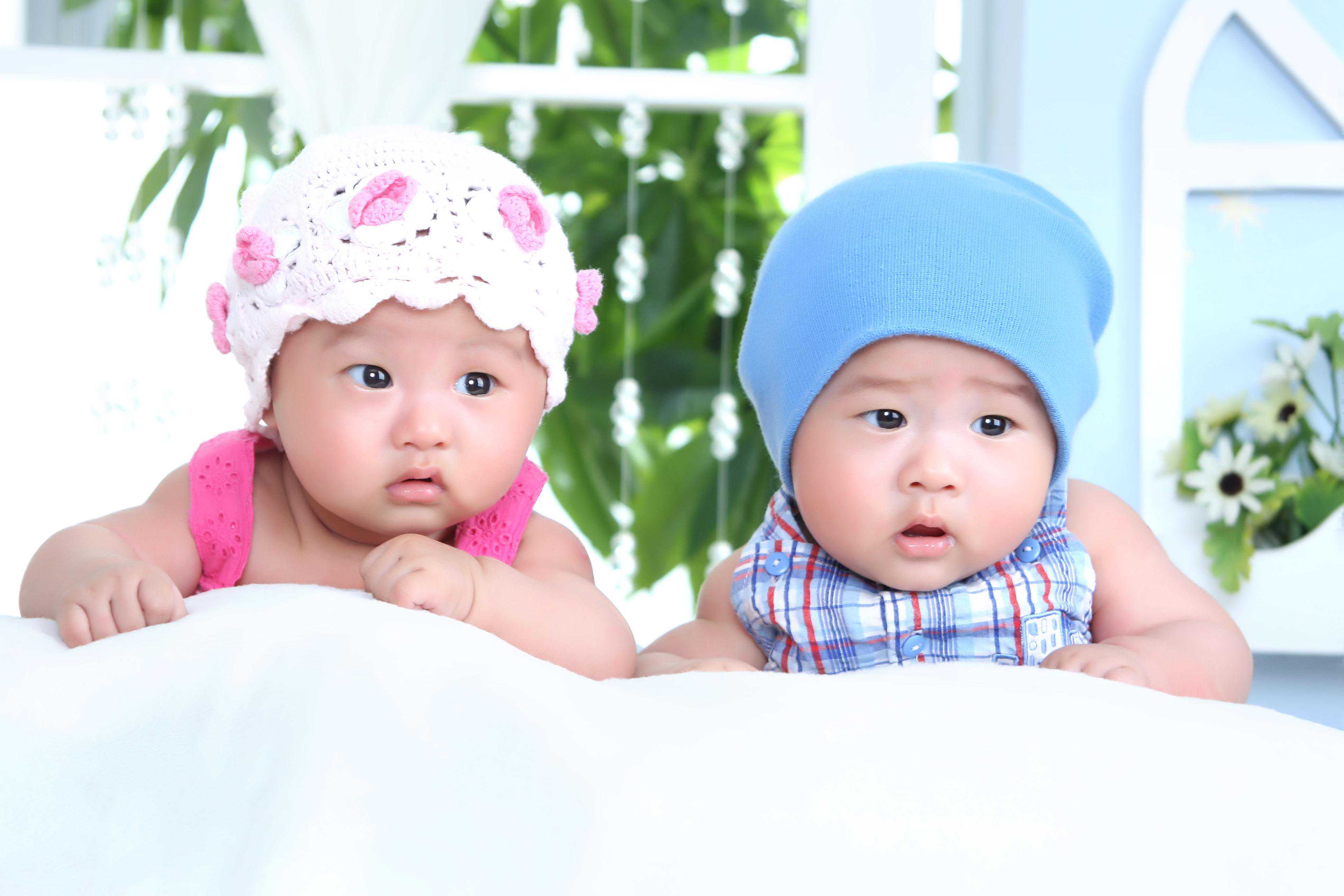 供卵机构介绍,卵巢囊肿破裂的症状，费用明细表在这！