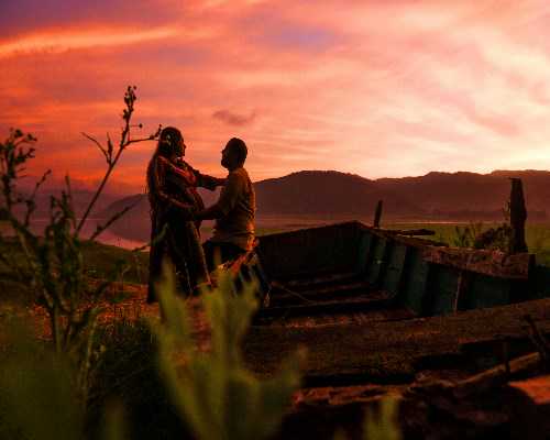 福建正规助孕妈妈,河北哪家医院能做试管生男孩？河北做试管生男孩的医院有