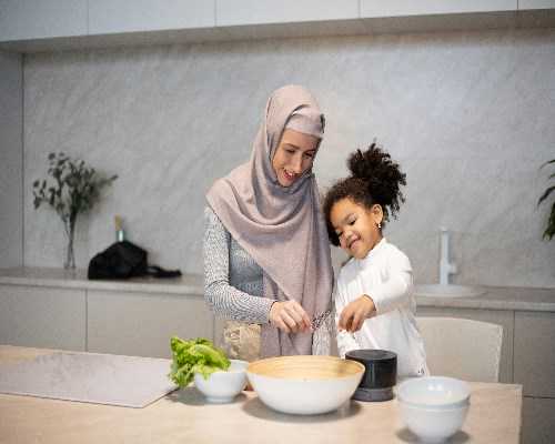 广州试管排名：国内做捐，供卵试管合法吗？要什么条件？